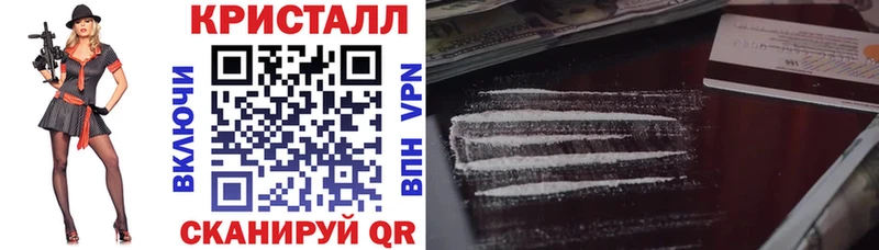 Amphetamine 98%  цена   Североуральск 