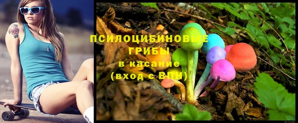 амфетамин Алексин